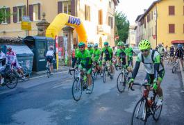 GRANFONDO (034 di 196).JPG